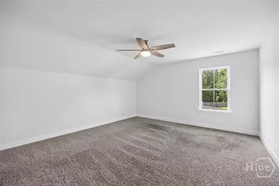 207 Thatcher Street, Guyton, GA 31312 - Photo 29