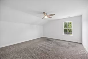 207 Thatcher St, Guyton, GA 31312 - Photo 29