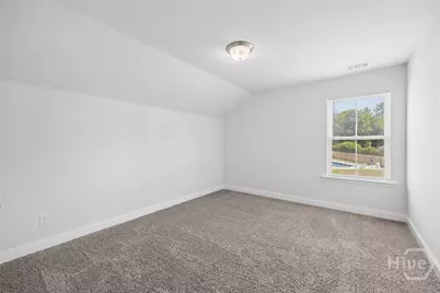207 Thatcher Street, Guyton, GA 31312 - Photo 31