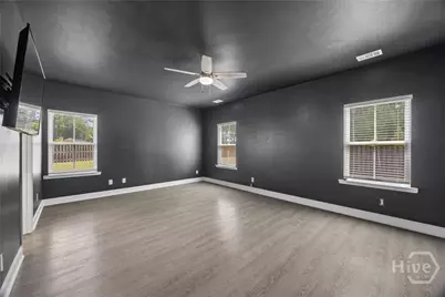 207 Thatcher Street, Guyton, GA 31312 - Photo 17