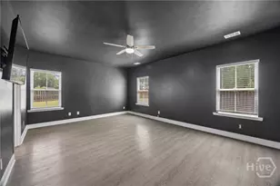 207 Thatcher St, Guyton, GA 31312 - Photo 17