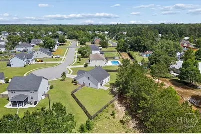207 Thatcher Street, Guyton, GA 31312 - Photo 41