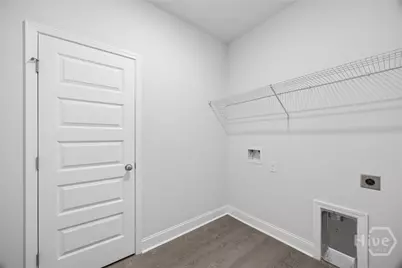 207 Thatcher Street, Guyton, GA 31312 - Photo 21