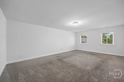 207 Thatcher Street, Guyton, GA 31312 - Photo 27