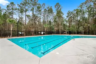 103 Safari Trail, Pooler, GA 31322 - Photo 29