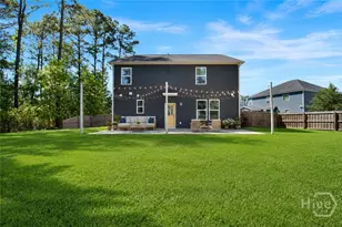 103 Safari Trail, Pooler, GA 31322 - Photo 25