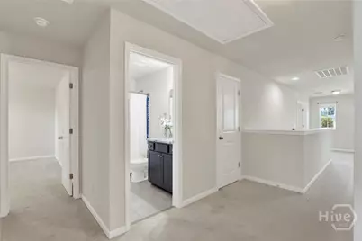 103 Safari Trail, Pooler, GA 31322 - Photo 23
