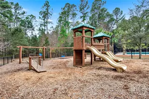 103 Safari Trail, Pooler, GA 31322 - Photo 31