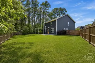 103 Safari Trail, Pooler, GA 31322 - Photo 27