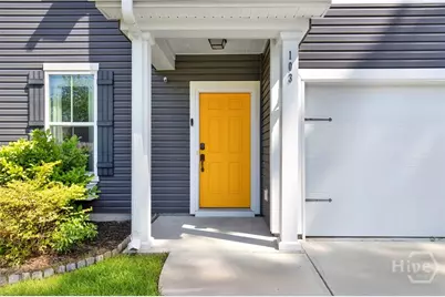 103 Safari Trail, Pooler, GA 31322 - Photo 33