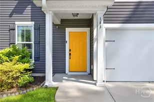 103 Safari Trail, Pooler, GA 31322 - Photo 33