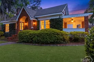 535 E 44th St, Savannah, GA 31405 - Photo 43