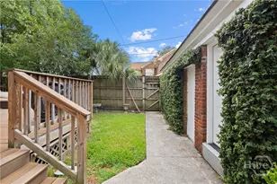 535 E 44th St, Savannah, GA 31405 - Photo 37