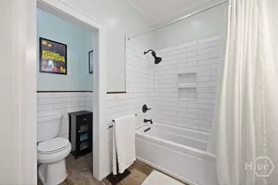 535 E 44th Street, Savannah, GA 31405 - Photo 21