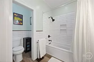 535 E 44th St, Savannah, GA 31405 - Photo 21
