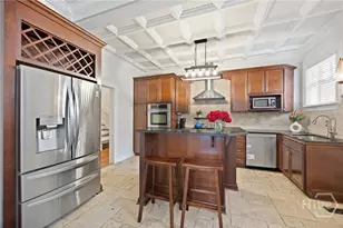 535 E 44th St, Savannah, GA 31405 - Photo 15