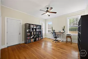 535 E 44th St, Savannah, GA 31405 - Photo 29