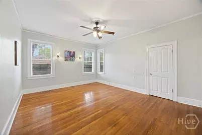 535 E 44th Street, Savannah, GA 31405 - Photo 31