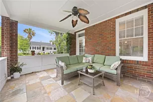 535 E 44th St, Savannah, GA 31405 - Photo 33