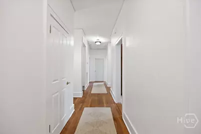 535 E 44th Street, Savannah, GA 31405 - Photo 17
