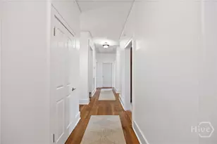 535 E 44th St, Savannah, GA 31405 - Photo 17