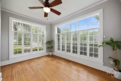 535 E 44th Street, Savannah, GA 31405 - Photo 9