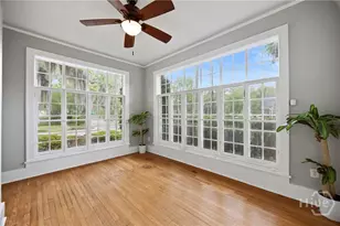 535 E 44th St, Savannah, GA 31405 - Photo 9