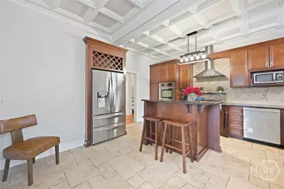 535 E 44th Street, Savannah, GA 31405 - Photo 13