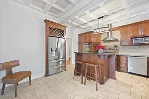 535 E 44th St, Savannah, GA 31405 - Photo 13