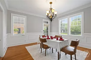535 E 44th St, Savannah, GA 31405 - Photo 11