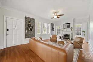 535 E 44th St, Savannah, GA 31405 - Photo 3