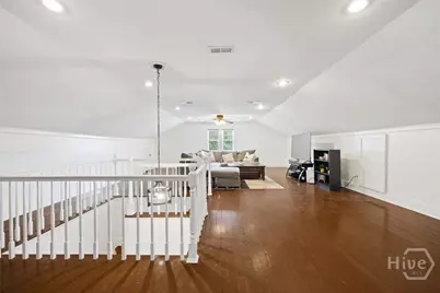 535 E 44th Street, Savannah, GA 31405 - Photo 25
