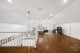 535 E 44th St, Savannah, GA 31405 - Photo 25