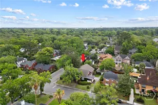 535 E 44th St, Savannah, GA 31405 - Photo 41