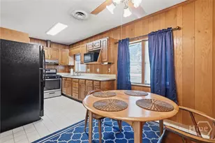 3324 Louis St, Savannah, GA 31404 - Photo 9