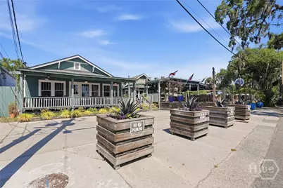 3324 Louis Street, Savannah, GA 31404 - Photo 37