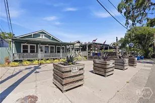 3324 Louis St, Savannah, GA 31404 - Photo 37