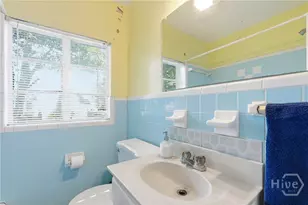 3324 Louis St, Savannah, GA 31404 - Photo 25