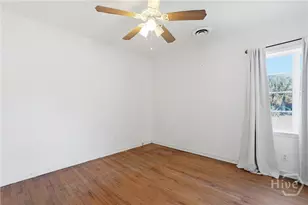 3324 Louis St, Savannah, GA 31404 - Photo 31