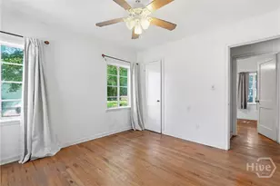 3324 Louis St, Savannah, GA 31404 - Photo 29