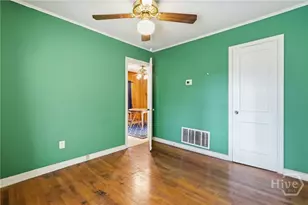 3324 Louis St, Savannah, GA 31404 - Photo 23