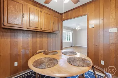 3324 Louis Street, Savannah, GA 31404 - Photo 11