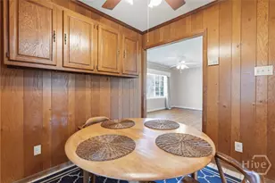 3324 Louis St, Savannah, GA 31404 - Photo 11