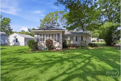3324 Louis Street, Savannah, GA 31404 - Photo 35