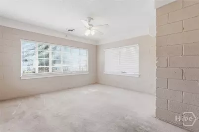 3324 Louis Street, Savannah, GA 31404 - Photo 17