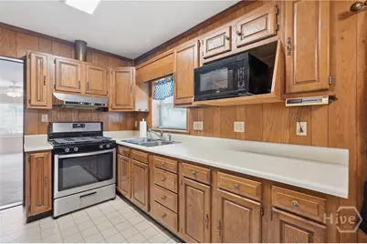 3324 Louis Street, Savannah, GA 31404 - Photo 13