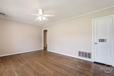 3324 Louis Street, Savannah, GA 31404 - Photo 5