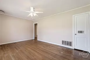 3324 Louis St, Savannah, GA 31404 - Photo 5
