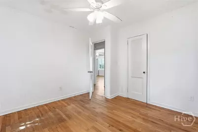 3324 Louis Street, Savannah, GA 31404 - Photo 27