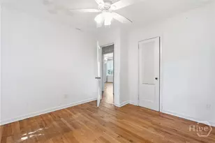 3324 Louis St, Savannah, GA 31404 - Photo 27